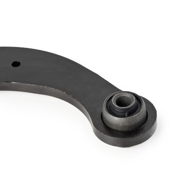 Control Arm RIDEX 273C2130 273C2130 - photo 6