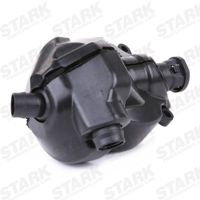 Crankcase Ventilation (PCV) Valve Stark SKVEB-3840045 SKVEB-3840045 - photo 7