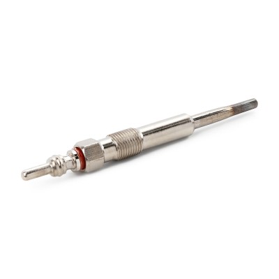 Glow Plug RIDEX 243G0007 243G0007 - photo 6