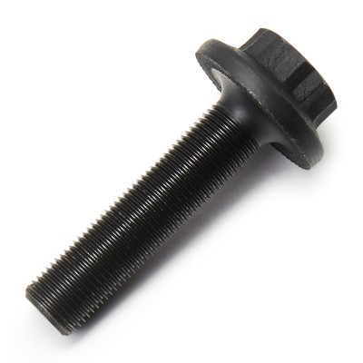 Drive Shaft RIDEX 13D0185P 13D0185P - photo 12
