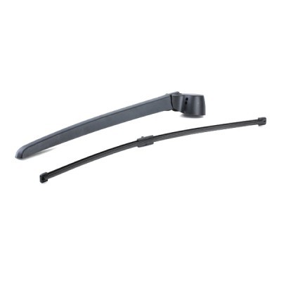 Wiper Arm RIDEX 301W0108 301W0108 - photo 3