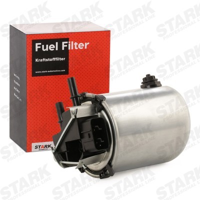 Fuel Filter Stark SKFF-0870226 SKFF-0870226 - photo 2