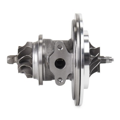 Turbo cartridge (core) RIDEX 4973C0211 4973C0211 - photo 5