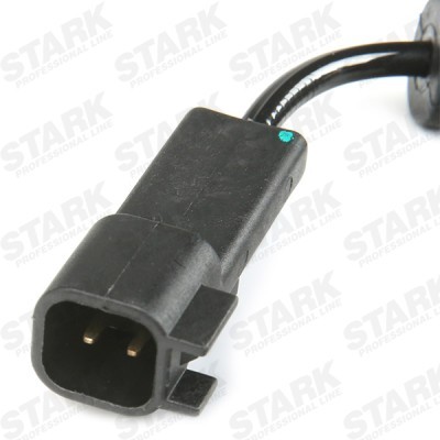 ABS Sensor Stark SKWSS-0351115 SKWSS-0351115 - photo 4