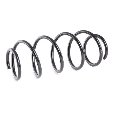 Suspension Spring RIDEX 188C0311 188C0311 - photo 3