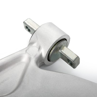 Control Arm RIDEX 273C0491 273C0491 - photo 9