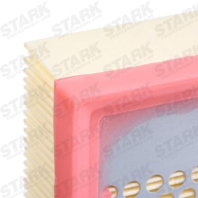 Air Filter Stark SKAF-0060334 SKAF-0060334 - photo 4