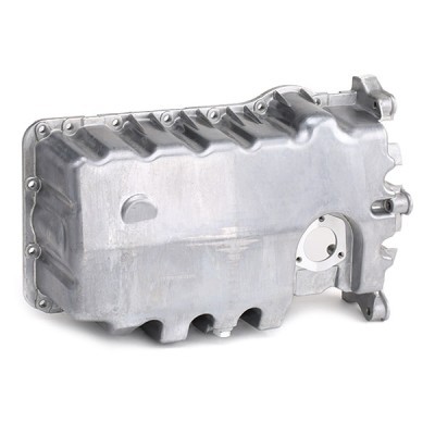 Oil Pan RIDEX 592O0069 592O0069 - photo 3