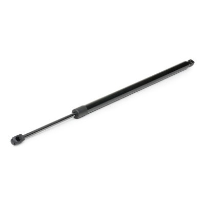 Gas Spring, boot-/cargo area RIDEX 219G0314 219G0314 - photo 3