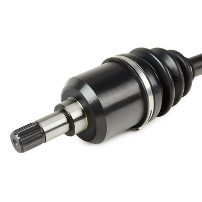 Drive Shaft RIDEX 13D0341 13D0341 - photo 6