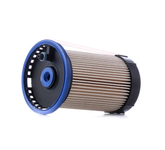 Fuel Filter Stark SKFF-0870222 SKFF-0870222 - photo 1