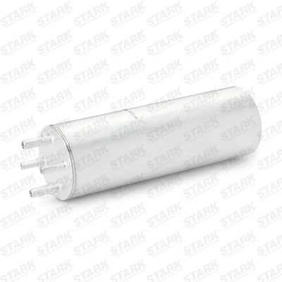 Fuel Filter Stark SKFF-0870050 SKFF-0870050 - photo 3