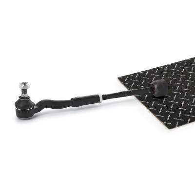 Steering Linkage Kit RIDEX 284R0154 284R0154 - photo 2