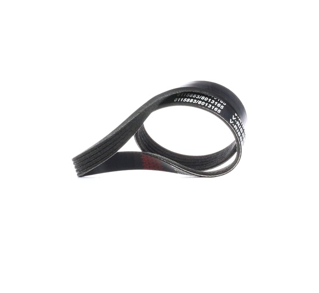 V-Ribbed Belt Stark SKPB-0090111 SKPB-0090111 - photo 1