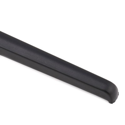 Wiper Arm RIDEX 301W0007 301W0007 - photo 11