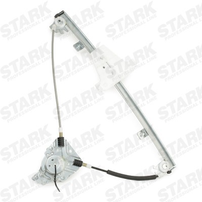Window Regulator Stark SKWR-0420623 SKWR-0420623 - photo 4