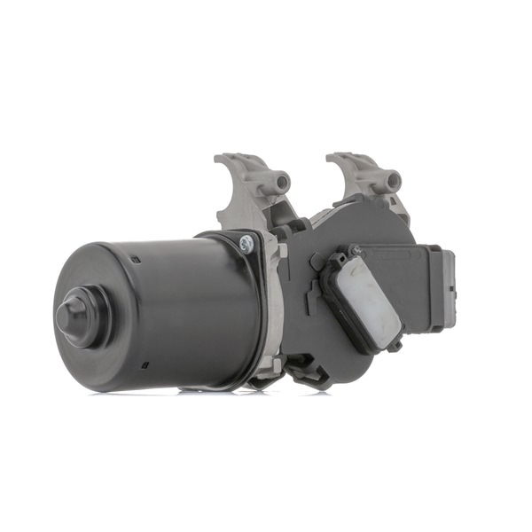 Wiper Motor RIDEX 295W0132 295W0132 - photo 1