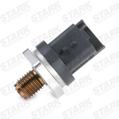 Sensor, fuel pressure Stark SKSFP-1490040 SKSFP-1490040 - photo 4