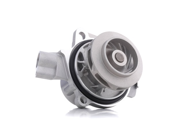 Water Pump, Engine Cooling Stark SKWP-0520342 SKWP-0520342 - photo 1