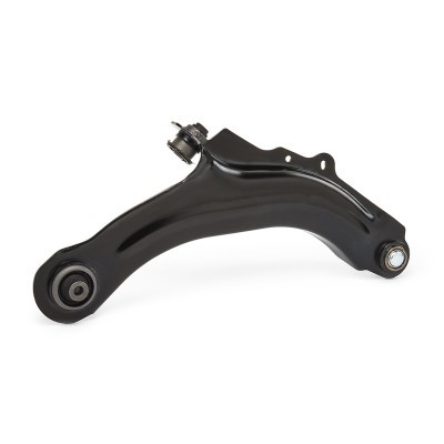 Control Arm RIDEX 273C0121P 273C0121P - photo 4
