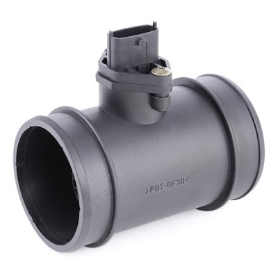 Air Mass Sensor RIDEX 3926A0027 3926A0027 - photo 5