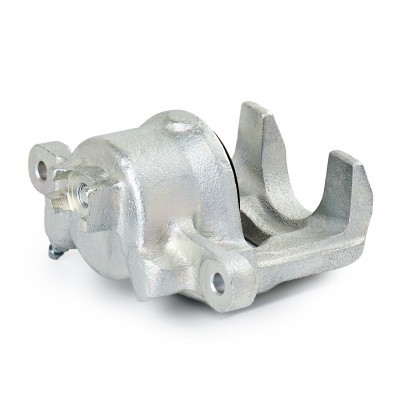 Brake Caliper RIDEX 78B1003R 78B1003R - photo 4