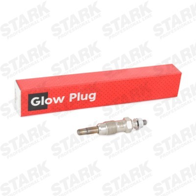 Glow Plug Stark SKGP-1890059 SKGP-1890059 - photo 2