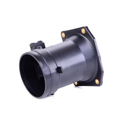 Air Mass Sensor RIDEX 3926A0053 3926A0053 - photo 5