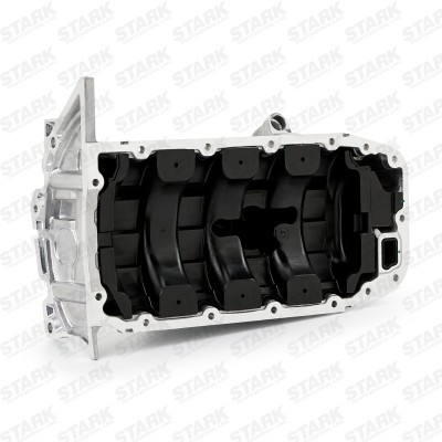 Oil Pan Stark SKOP-0980200 SKOP-0980200 - photo 4