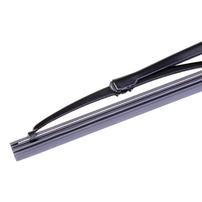 Wiper Arm RIDEX 301W0121 301W0121 - photo 5