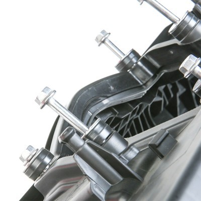 Valve cover RIDEX 977C0029 977C0029 - photo 6