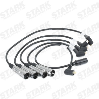 Ignition Cable Kit Stark SKIC-0030043 SKIC-0030043 - photo 3