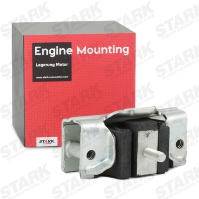 Engine Mounting Stark SKEM-0660748 SKEM-0660748 - photo 2