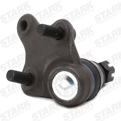 Ball Joint Stark SKSL-0260239 SKSL-0260239 - photo 4