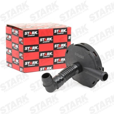 Crankcase Ventilation (PCV) Valve Stark SKVEB-3840028 SKVEB-3840028 - photo 2