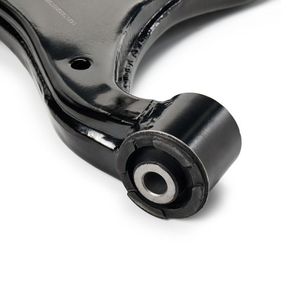 Control Arm RIDEX 273C0246 273C0246 - photo 7