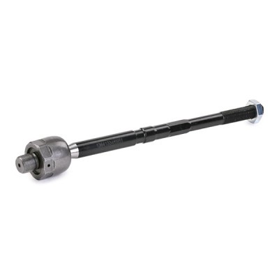 Tie Rod Assembly RIDEX 51T0021 51T0021 - photo 3
