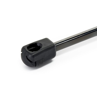Gas Spring, boot-/cargo area RIDEX 219G1275 219G1275 - photo 4