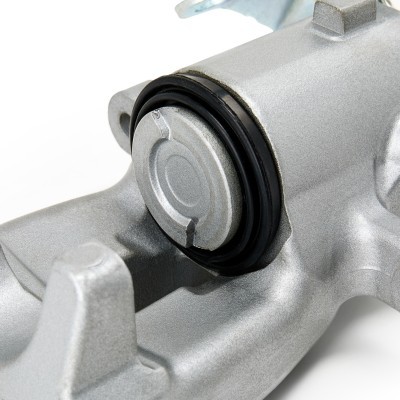 Brake Caliper RIDEX 78B0373R 78B0373R - photo 5