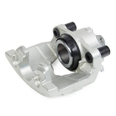 Brake Caliper RIDEX 78B1586 78B1586 - photo 3
