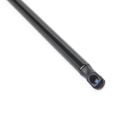Gas Spring, boot-/cargo area RIDEX 219G1136 219G1136 - photo 5