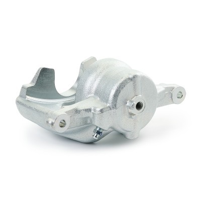 Brake Caliper RIDEX 78B1367 78B1367 - photo 4