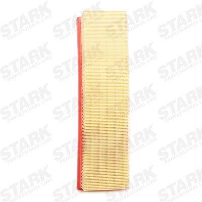 Air Filter Stark SKAF-0060291 SKAF-0060291 - photo 4