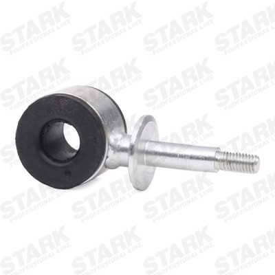 Stabilizer Link Stark SKST-0230586 SKST-0230586 - photo 4