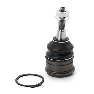 Ball Joint RIDEX 2462S0334 2462S0334 - photo 7