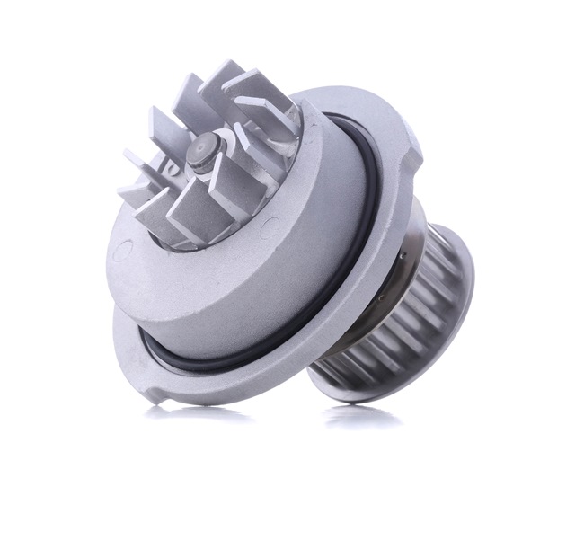 Water Pump, Engine Cooling Stark SKWP-0520350 SKWP-0520350 - photo 1
