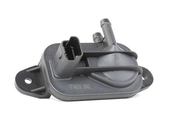 Exhaust pressure sensor RIDEX 4272S0019 4272S0019 - photo 1