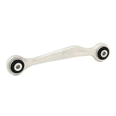 Control Arm RIDEX 273C1480 273C1480 - photo 4