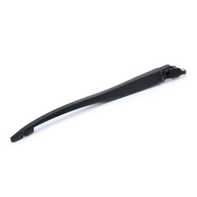 Wiper Arm RIDEX 301W0052 301W0052 - photo 3