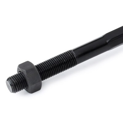 Tie Rod Assembly RIDEX 51T0177 51T0177 - photo 5